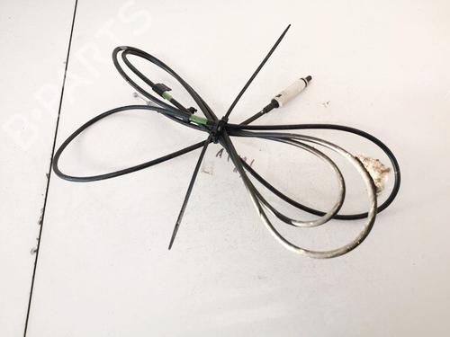 Used Cable Cable 35461705 35461705