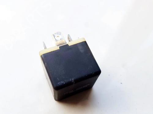 Used Electronic sensor Electronic sensor CHRYSLER VOYAGER / GRAND VOYAGER III (GS_, NS_) 2.0 i (133 hp) 33520544 33520544