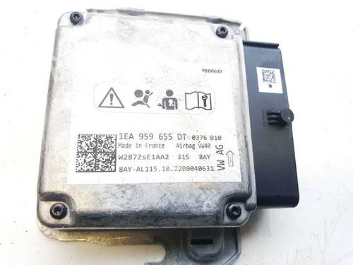 ECU airbags VW ID.4 (E21) Pro | BP32609888M53