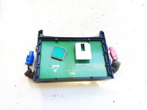 BP32602201M83 main image