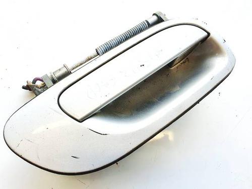 front-right-exterior-door-handle-volvo-s80-i-184-1998-1999-2000-2001-2002-2003-2004-2005-2006-2007-2008-35271162 main image