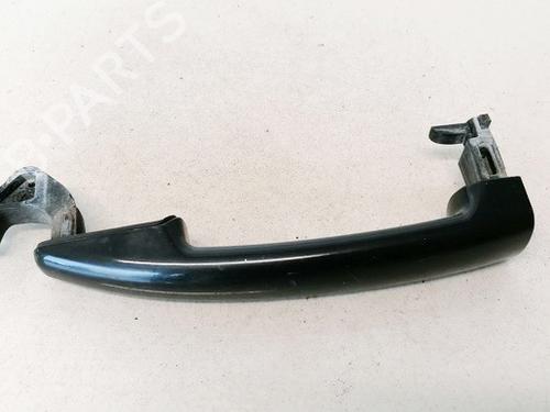 rear-left-exterior-door-handle-peugeot-407-6d_-2004-2005-2006-2007-2008-2009-2010-2011-35619560 main image