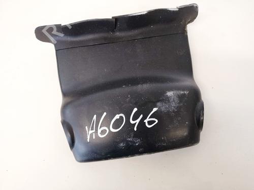 Used Other Other DODGE CALIBER 1.8 (150 hp) 35626454 35626454