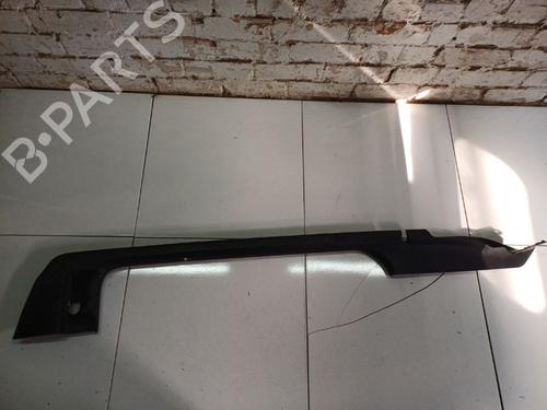 Used Step Step SEAT IBIZA IV Hatchback Van (6J1) 1.2 TDI (75 hp) 39669573 39669573