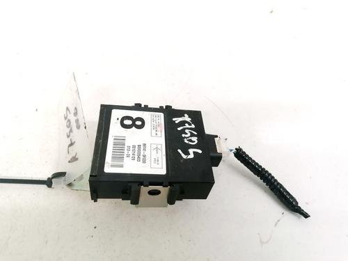 Electronic module TOYOTA VERSO (_R2_) 2.0 D-4D (AUR20_, AUR20R) | BP35433954M83 - Image 2