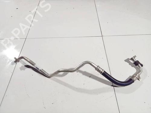 Used AC pipe AC pipe RENAULT MEGANE III Hatchback (BZ0/1_, B3_) 1.4 TCe (BZ0F, BZ1V) (131 hp) 32613700 32613700