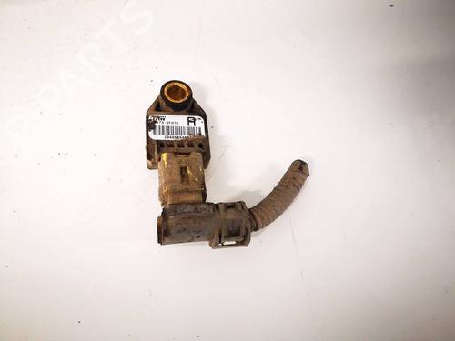 Used Electronic module Electronic module TOYOTA COROLLA Verso (ZER_, ZZE12_, R1_) 2.2 D-4D (AUR10_, AUR10R) (177 hp) 32972056 32972056