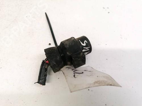 Used Other Other SUBARU LEGACY III Estate (BH) 2.5 AWD (BH9) (156 hp) 32918162 32918162