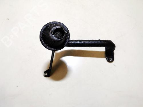 pipe-vw-polo-van-hatchback-van-6n1-1994-1995-1996-1997-1998-1999-35586521 main image