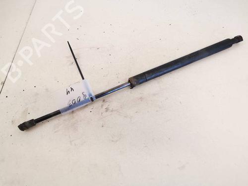 Used Tailgate lift support Tailgate lift support TOYOTA AVENSIS (_T25_) 2.0 D-4D (CDT250_, CDT250R) (116 hp) 35301186 35301186