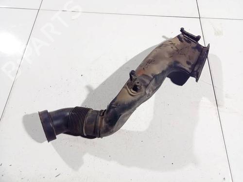 Pipe OPEL ASTRA H (A04) 1.7 CDTI (L48) | BP35121478M125 - Image 2