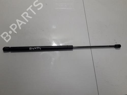 tailgate-lift-support-nissan-almera-ii-hatchback-n16-2000-35839003 main image