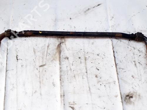 Anti roll bar VW PASSAT B5 Variant (3B5) 1.6 | BP35867131M96 - Image 2
