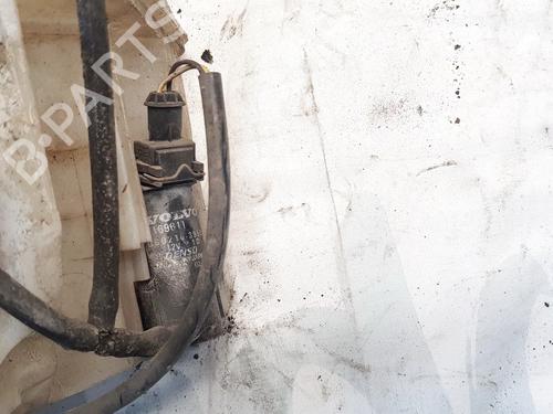 windscreen-washer-tank-volvo-s60-i-384-2000-2001-2002-2003-2004-2005-2006-2007-2008-2009-2010-35509628 main image