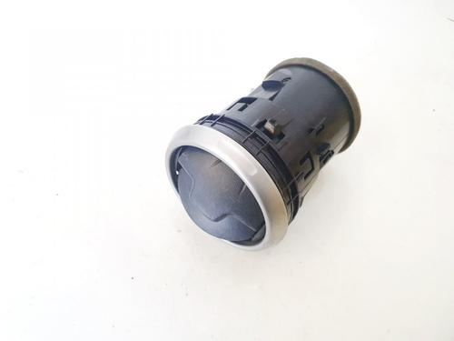 Used Air vent Air vent NISSAN QASHQAI I (J10, NJ10) 1.5 dCi (106 hp) 32910422 32910422