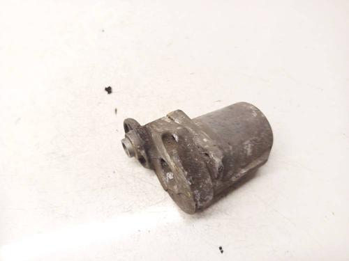 Used Pulley Pulley 34785739 34785739