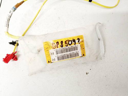 Other CHEVROLET CAPTIVA (C100, C140) 2.0 D | BP32614012O1