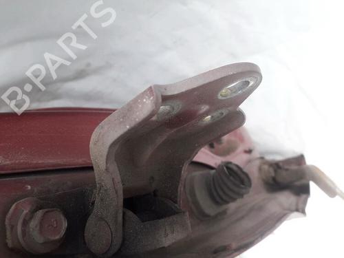 Used Hinge/Door check strap Hinge/Door check strap MITSUBISHI LANCER IV Hatchback (C6_A, C7_A) 1.5 12V (C62A) (90 hp) 33069558 33069558