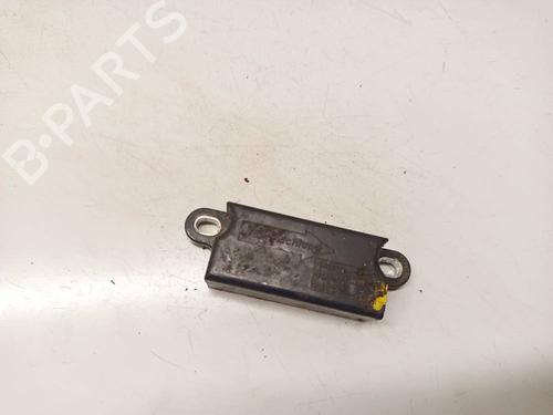 Used Electronic module Electronic module MERCEDES-BENZ E-CLASS (W211) E 220 CDI (211.006) (136 hp) 32531917 32531917