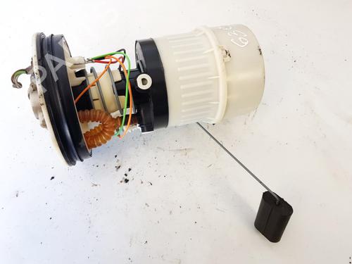 Used Fuel pump Fuel pump 35530716 35530716