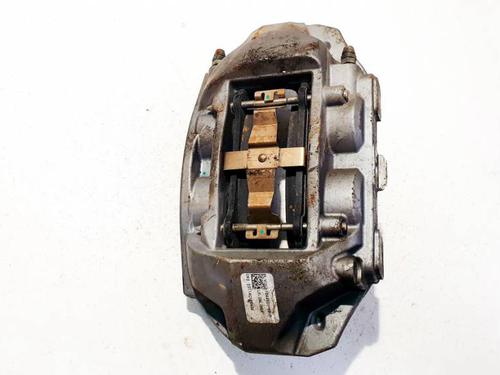 BP34792484M105 main image