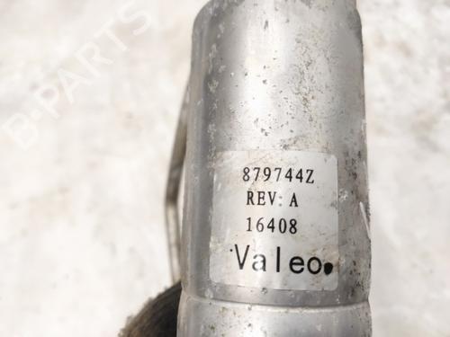 Other SAAB 9-3 (YS3F, E79, D79, D75) 1.9 TiD | BP35564459O1 - Image 3