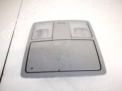 interior-roof-light-kia-sorento-ii-xm-2009-2010-2011-2012-2013-2014-2015-2016-35129533 main image