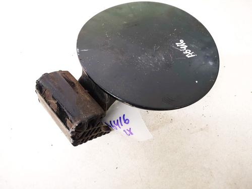 fuel-flap-hyundai-santa-fe-i-sm-2000-2001-2002-2003-2004-2005-2006-35562592 main image