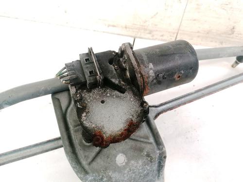 front-wiper-motor-ford-transit-van-fa_-_-2000-2001-2002-2003-2004-2005-2006-35441088 main image