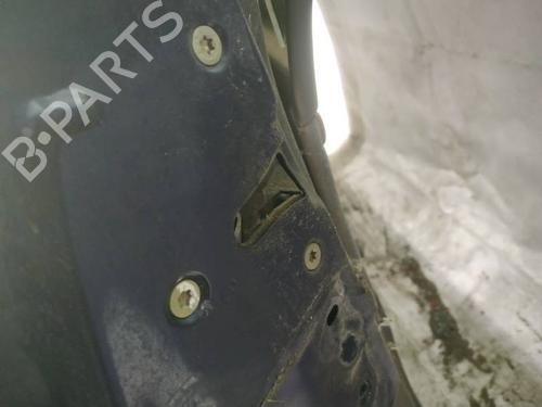 Rear left lock CITROËN C8 (EA_, EB_) 2.0 HDi | BP35137974C100 - Image 2