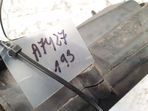 Fuse box AUDI A6 C5 (4B2, 4B4) 2.5 TDI quattro | BP32886888E1 - Image 3