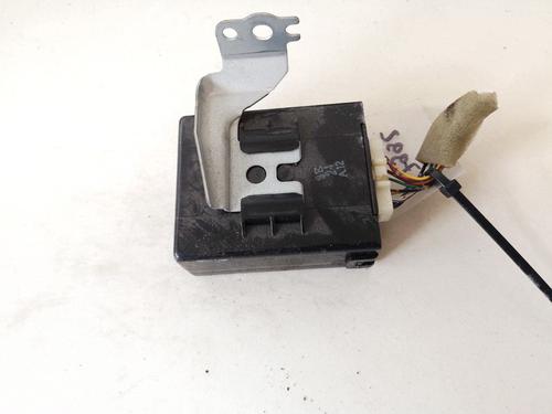 Electronic module TOYOTA RAV 4 II (_A2_) 2.0 4WD (ACA21, ACA20) | BP32904912M83 - Image 3