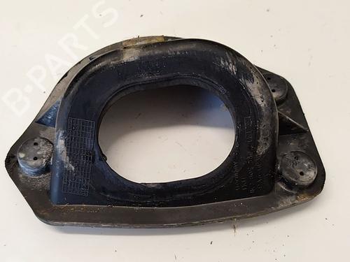 Soporte Soporte SEAT LEON (1P1) 1.9 TDI (105 hp) 36960294 36960294
