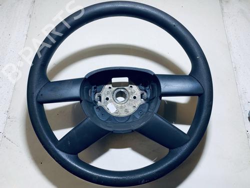 Rat Rat VW GOLF V (1K1) 1.6 (102 hp) 35571856 35571856