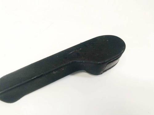 Used Interior handle Interior handle SKODA SUPERB II (3T4) 2.0 TDI (170 hp) 35139860 35139860