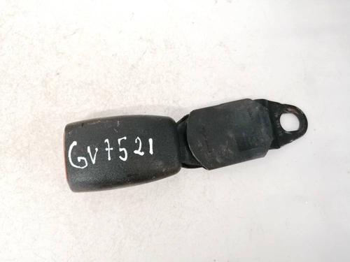Used Seat buckle Seat buckle 35035972 35035972