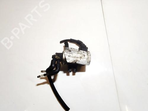 Used Electronic module Electronic module VW PASSAT B5.5 (3B3) 1.9 TDI (101 hp) 35616828 35616828