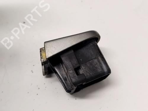 Other VW UP! (121, 122, BL1, BL2, BL3, 123) 1.0 | BP37654354O1 - Image 2
