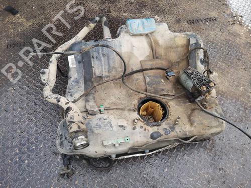 Used Other Other SAAB 9-3 (YS3F, E79, D79, D75) 1.9 TiD (120 hp) 40243029 40243029