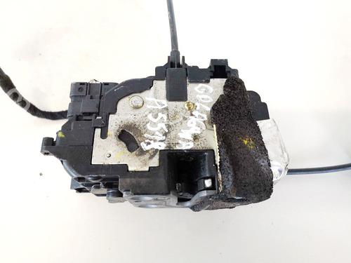 Høyre bak lås Høyre bak lås 35611686 35611686