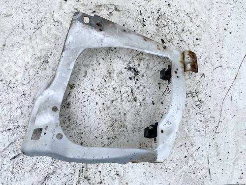 Used Support Support FORD TRANSIT Van (FA_ _) 2.2 TDCi (140 hp) 35199368 35199368