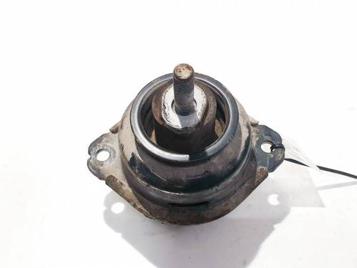 Used Engine mount Engine mount AUDI Q7 (4LB) 3.0 TDI quattro (233 hp) 32932181 32932181