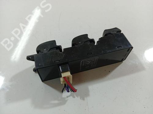 Switch MITSUBISHI OUTLANDER II (CW_W) 2.2 DI-D 4WD | BP32543904I30 - Image 3