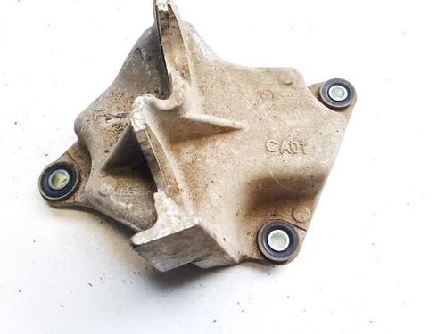 Used Support Support MAZDA 3 Saloon (BP_) 2.0 SKYACTIV-G M Hybrid (BP5S, BP6S) (150 hp) 40243475 40243475