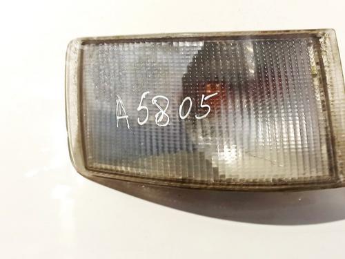 Used Right front indicator Right front indicator 35640993 35640993