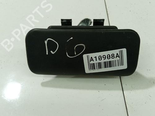 front-right-exterior-door-handle-ford-transit-van-fa_-_-2006-2007-2008-2009-2010-2011-2012-2013-2014-34788674 main image