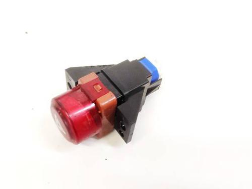 Warning switch HONDA INSIGHT (ZE_) 1.3 IMA (ZE28, ZE2) | BP35207952I22 - Image 2