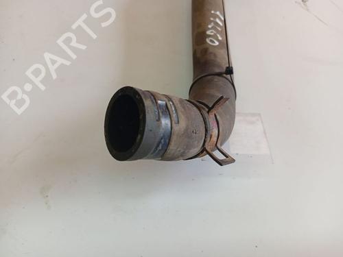 Pipe CHEVROLET SPARK Hatchback Van (M200, M250) 0.8 | BP34361860M125 - Image 3