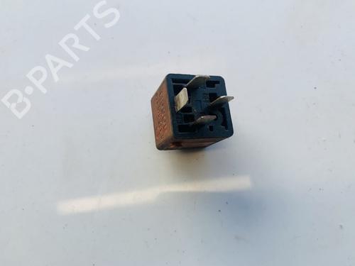 Electronic sensor BMW 3 (E36) 320 i | BP33097309M84 - Image 2