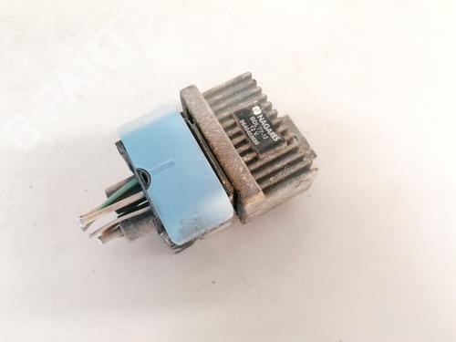 Used Electronic sensor Electronic sensor 35544603 35544603